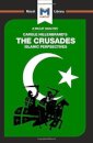 An Analysis of Carole Hillenbrand's The Crusades