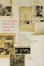 Postcards from the Western Front