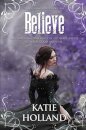 Believe