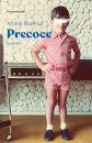Precoce