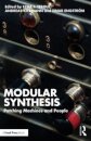 Modular Synthesis