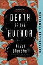 Death Of The Author