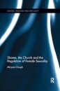 Shame, the Church and the Regulation of Female Sexuality