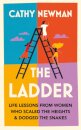 The Ladder