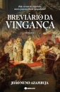 Breviário Da Vingança