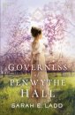 The Governess of Penwythe Hall