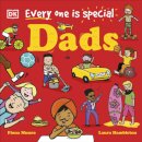 Every One is Special: Dads
