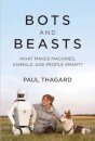 Bots and Beasts