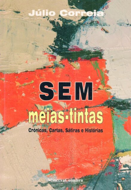 Sem Meias-Tintas