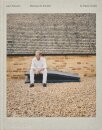 John Pawson Making Life Simpler