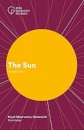 The Sun