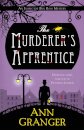 The Murderer's Apprentice