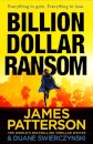 Billion-Dollar Ransom