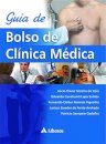 Guia De Bolso De Clínica Médica