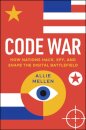 Code War