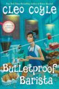 Bulletproof Barista