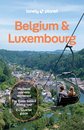 Belgium And Luxembourg 10