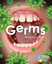 Germs