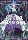 Ragna Crimson 4