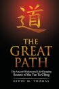 The Great Path