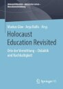 Holocaust Education Revisited