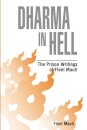 Dharma in Hell