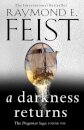 A Darkness Returns