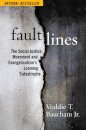 Fault Lines