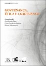 Governança, Ética E Compliance