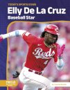 Elly De La Cruz