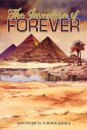 The Invention of Forever