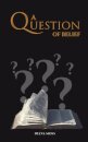 A Question of Belief