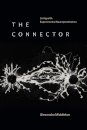 The Connector