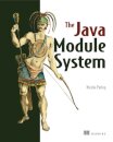 The Java Module System