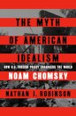 The Myth Of American Idealism