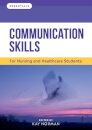 Communication Skills