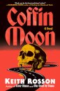 Coffin Moon