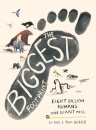 The Biggest Footprint