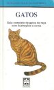 Gatos