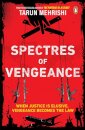 Spectres of Vengeance