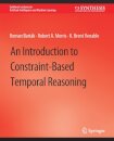 An Introduction to Constraint-Based Temporal Reasoning