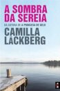 BIS - A Sombra da Sereia