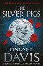 The Silver Pigs