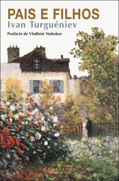 Pais E Filhos