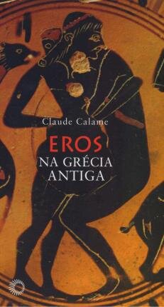 Eros Na Grécia Antiga