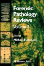 Forensic Pathology Reviews Vol    2