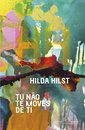 Tu Não Te Moves De Ti