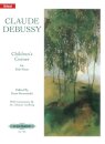 Children's Corner
