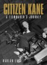 Citizen Kane