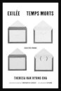 Exilee and Temps Morts